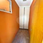 Casa à venda ou para alugar com 4 suítes no condomínio San Marco I, Ribeirão Preto - SP