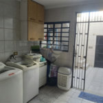 Casa de Vila à venda com 4 quartos, sendo 1 suíte, em Vila Medeiros, São Paulo, SP