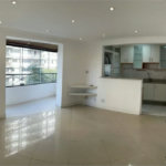 Apartamento à venda com 2 quartos em Vila Andrade, São Paulo, SP