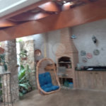 Casa à venda com 3 quartos, sendo 2 suítes, em Cidade Jardim, Mairiporã, SP