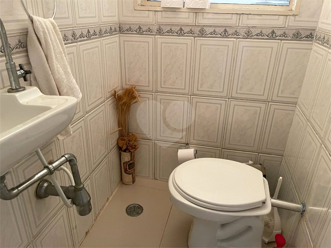Sobrado à venda com 4 quartos, sendo 2 suítes, em Jardim Marajoara, São Paulo, SP
