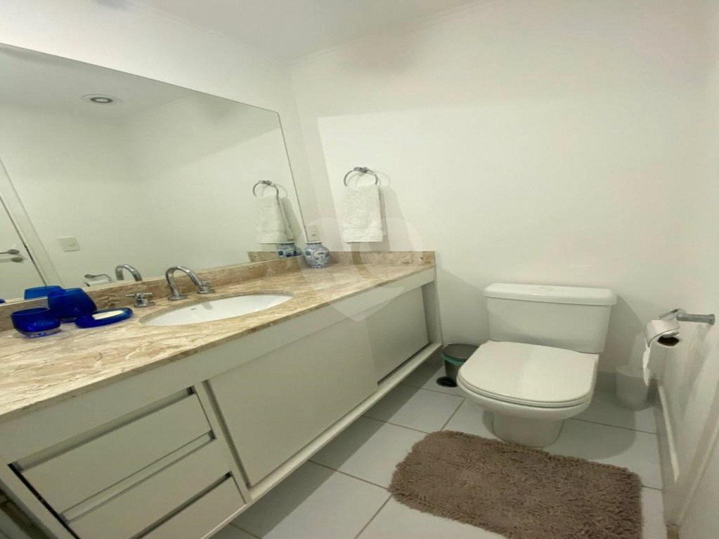 Cobertura à venda com 2 quartos, sendo 1 suíte, em Jardim Leonor, São Paulo, SP