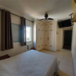 Apartamento Residencial à venda, Jardim das Conchas, Guarujá - AP1050.
