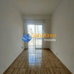 Apartamento à venda com 1 quarto em Vila Buarque, São Paulo, SP