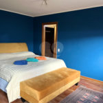 Sobrado à venda ou para alugar com 8 quartos, sendo 4 suítes, em Jardim Marajoara, São Paulo, SP
