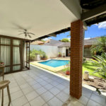 Casa à venda com 4 quartos, sendo 2 suítes,  no condomínio São Paulo Ii, Cotia - SP