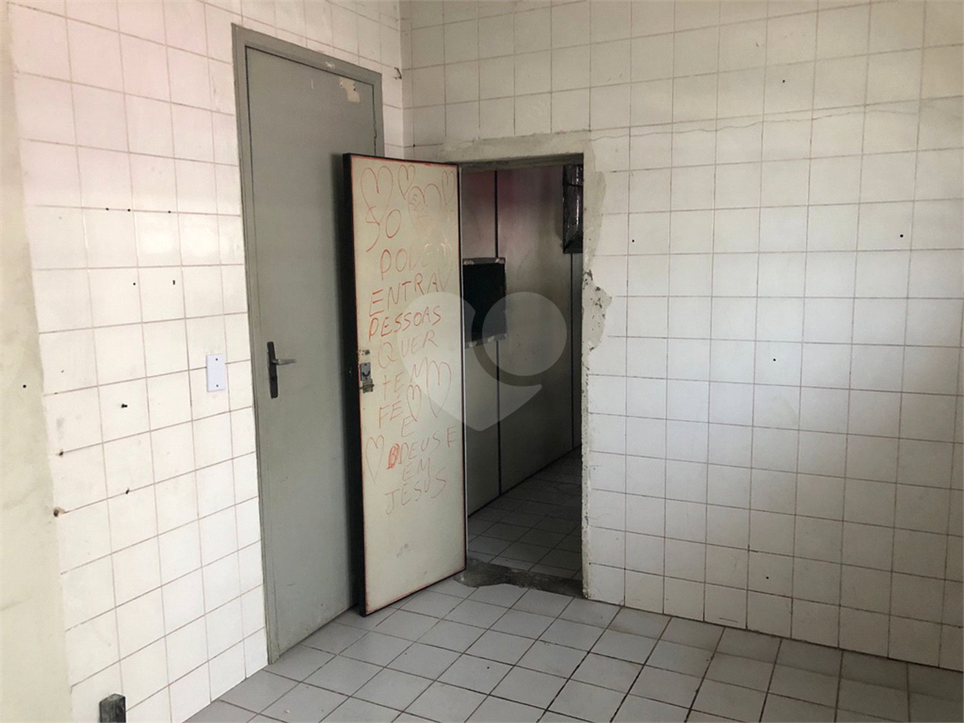 Salão à venda em Casa Verde, São Paulo, SP