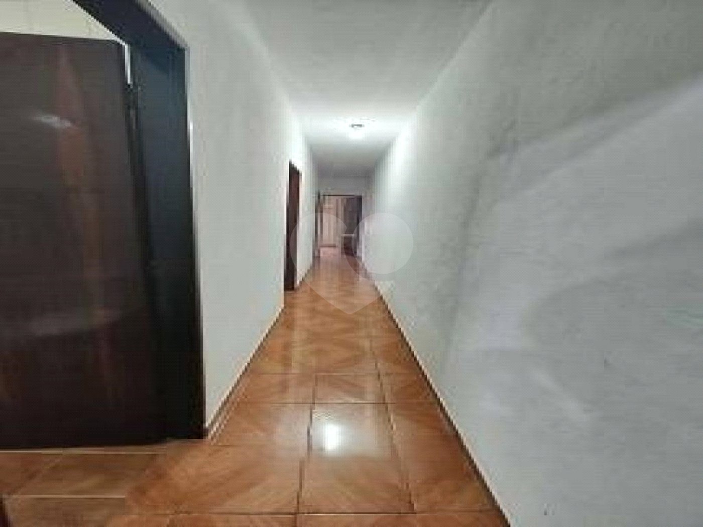 Casa à venda com 3 quartos em Jardim Monte Kemel, São Paulo, SP