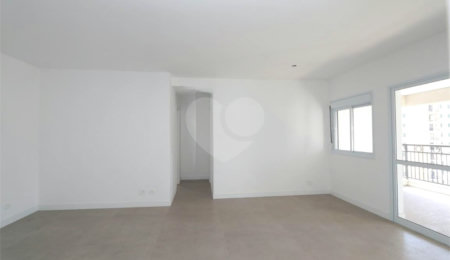 Apartamento à venda com 2 quartos em Vila Suzana, São Paulo, SP