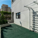 Apartamento à venda com 3 quartos, sendo 1 suíte,  em Planalto Paulista, São Paulo, SP
