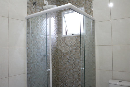 Casa à venda com 2 quartos, sendo 1 suíte,  em Vila Moreira, São Paulo, SP