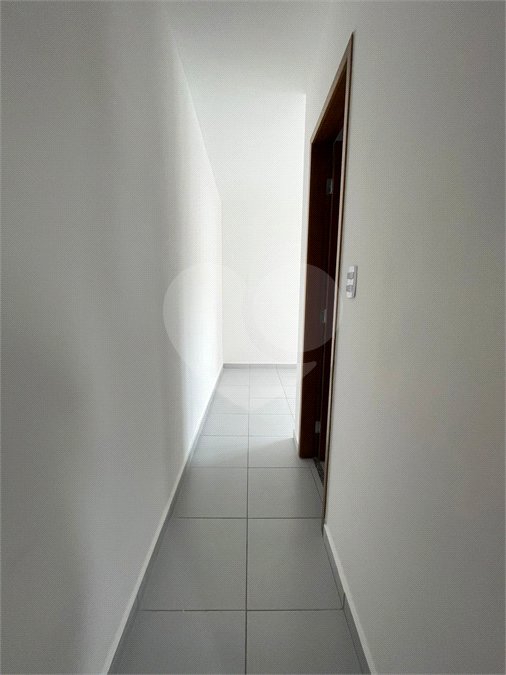 Apartamento à venda com 1 quarto em Vila Medeiros, São Paulo, SP