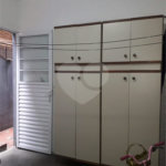 Casa de Vila na Mooca para venda com 125 m2
