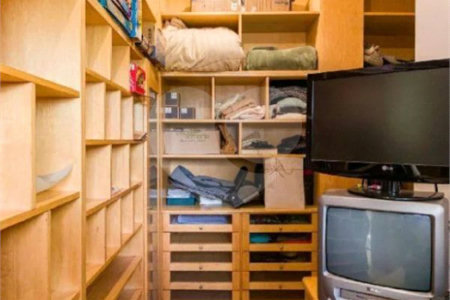 Apartamento à venda com 4 quartos, sendo 3 suítes,  em Vila Suzana, São Paulo, SP