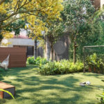 Apartamento à venda com 2 suítes em Pinheiros, São Paulo, SP