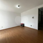 Apartamento à venda com 4 quartos, sendo 1 suíte,  em Vila Partenio, Mogi das Cruzes, SP