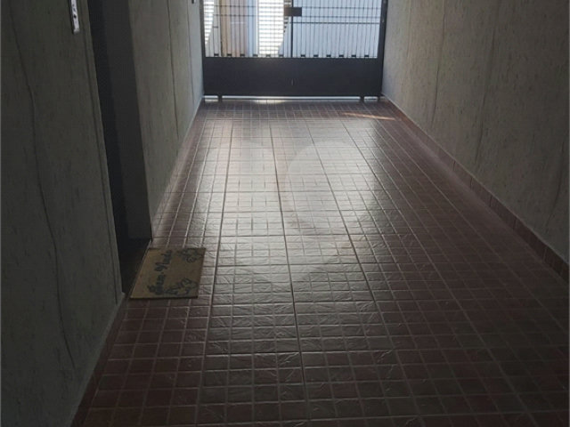 Casa de Vila à venda com 4 quartos, sendo 1 suíte,  em Vila Medeiros, São Paulo, SP