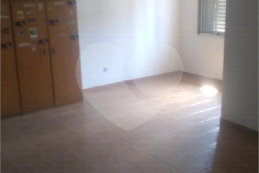 Sobrado à venda com 4 quartos, sendo 3 suítes, em Mandaqui, São Paulo, SP