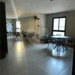 Apartamento à venda com 1 quarto em Vila Mazzei, São Paulo, SP