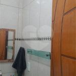 Casa à venda com 2 quartos em Campo Grande, Rio de Janeiro, RJ