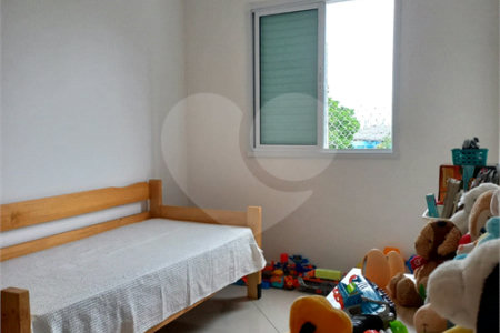 Sobrado à venda com 3 quartos, sendo 1 suíte, em Jordanópolis, São Bernardo do Campo, SP