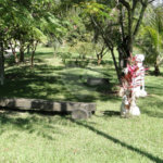 Chácara à venda com 2 quartos, sendo 1 suíte, em Santa Cândida, Vinhedo, SP