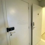 Apartamento à venda ou para alugar com 4 suítes em Parque Campolim, Sorocaba, SP