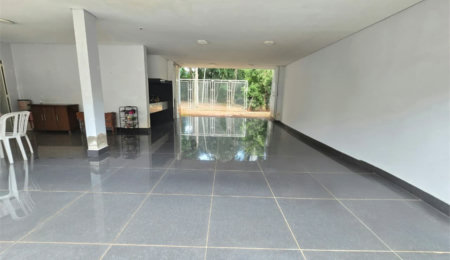 Chácara à venda com 2 quartos, sendo 1 suíte,  em Portal da Figueira, Itapetininga, SP