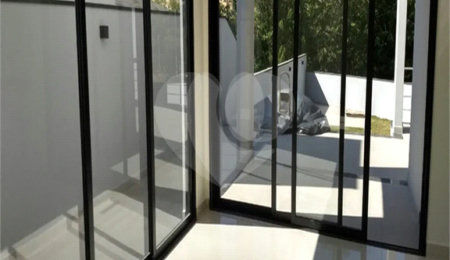 Casa à venda com 3 quartos, sendo 2 suítes,  no condomínio Jardim Reserva Bom Viver de Indaiatuba, Indaiatuba - SP