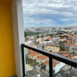 Apartamento para alugar com 2 quartos em Vila Maria, São Paulo, SP
