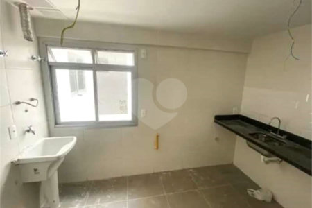 Cobertura à venda com 3 quartos, sendo 1 suíte, em Tijuca, Rio de Janeiro, RJ