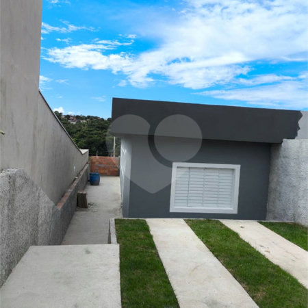 Casa à venda com 2 quartos, sendo 1 suíte, em Vila Primavera, Jarinu, SP