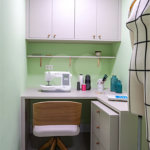 Apartamento à venda com 3 suítes em Jardim Sul, São Paulo, SP