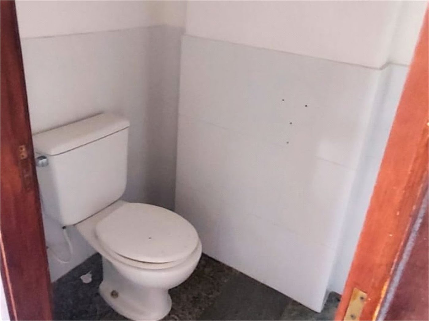 Loja Comercial para locação, ,  - LO0024.