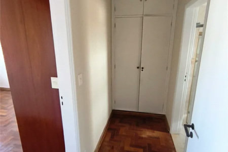 Apartamento à venda com 3 quartos, sendo 1 suíte, em Lapa, São Paulo, SP
