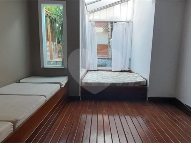 Casa à venda com 3 suítes em Limão, São Paulo, SP