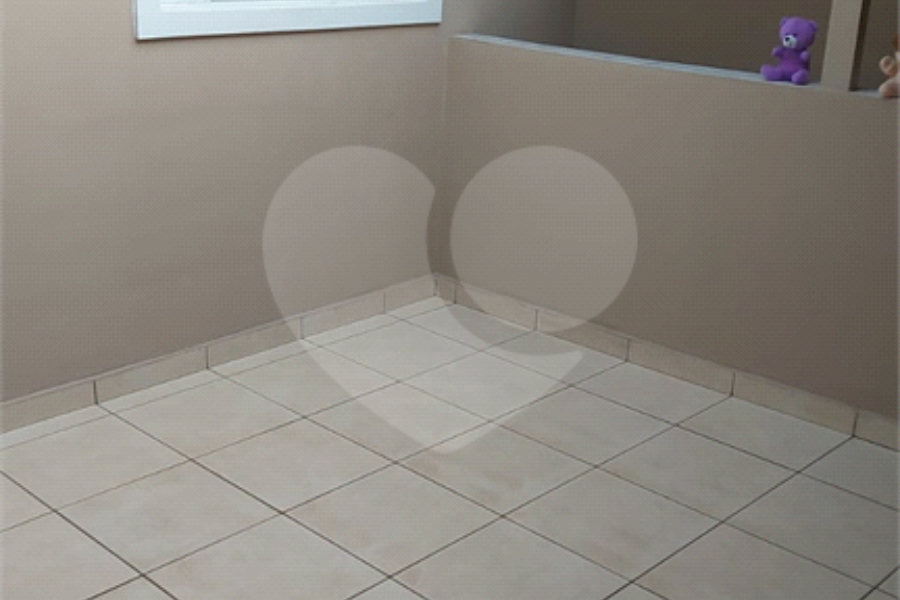 Casa à venda com 2 quartos, sendo 1 suíte, em Vila Medeiros, São Paulo, SP