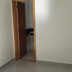 Casa à venda com 2 quartos, sendo 1 suíte, em Jardim Residencial Villa Amato, Sorocaba, SP