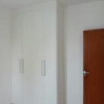 Apartamento com 2 dormitórios para alugar, 58 m² por R$ 4.900,02 - Pompéia - Santos/SP