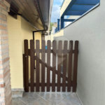 Casa à venda com 3 quartos, sendo 1 suíte,  no condomínio Morada da Praia, Bertioga - SP
