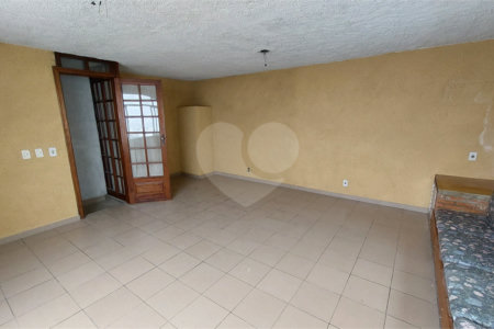 Cobertura à venda com 4 quartos, sendo 1 suíte, em Tijuca, Rio de Janeiro, RJ
