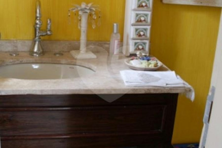 Cobertura à venda com 3 quartos, sendo 1 suíte, em Vila Suzana, São Paulo, SP