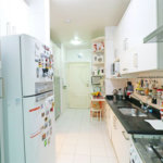 Apartamento à venda com 3 quartos, sendo 1 suíte, em City Boaçava, São Paulo, SP