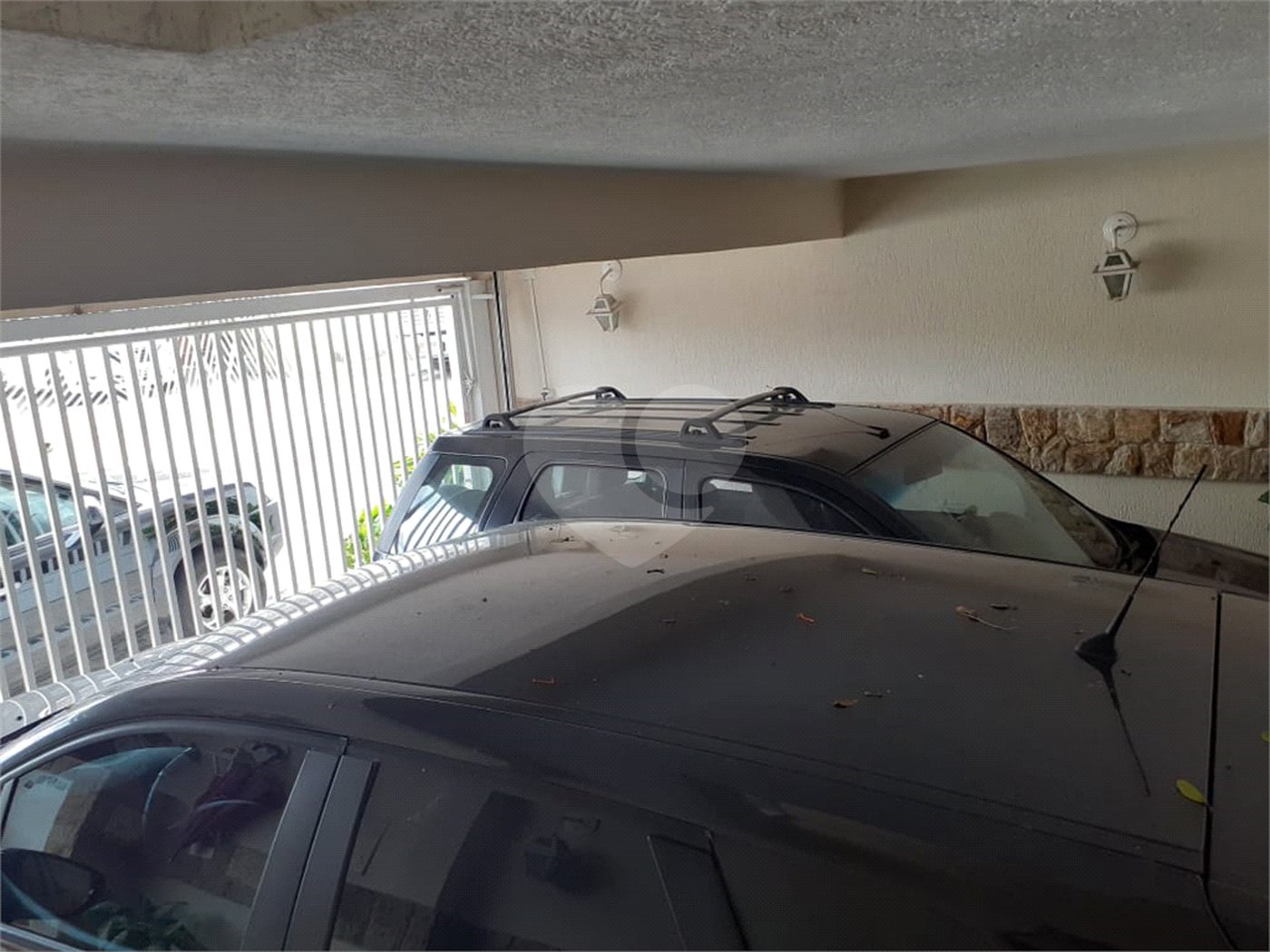 Sobrado à venda com 3 quartos, sendo 1 suíte, no Brasilândia, São Paulo, SP