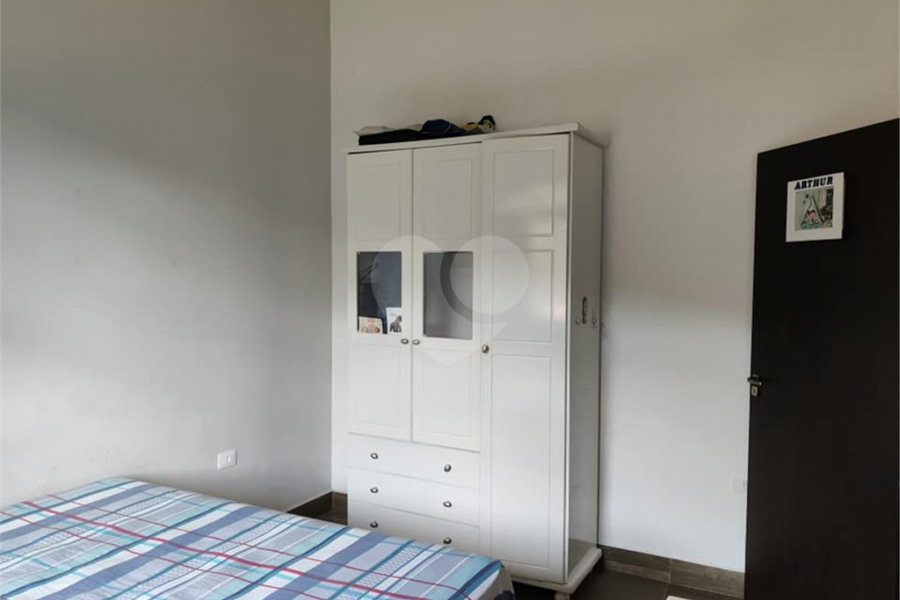 Chácara à venda com 3 quartos em Serra da Cantareira, Mairiporã, SP