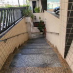 Apartamento Residencial à venda, Aviação, Praia Grande - AP1398.