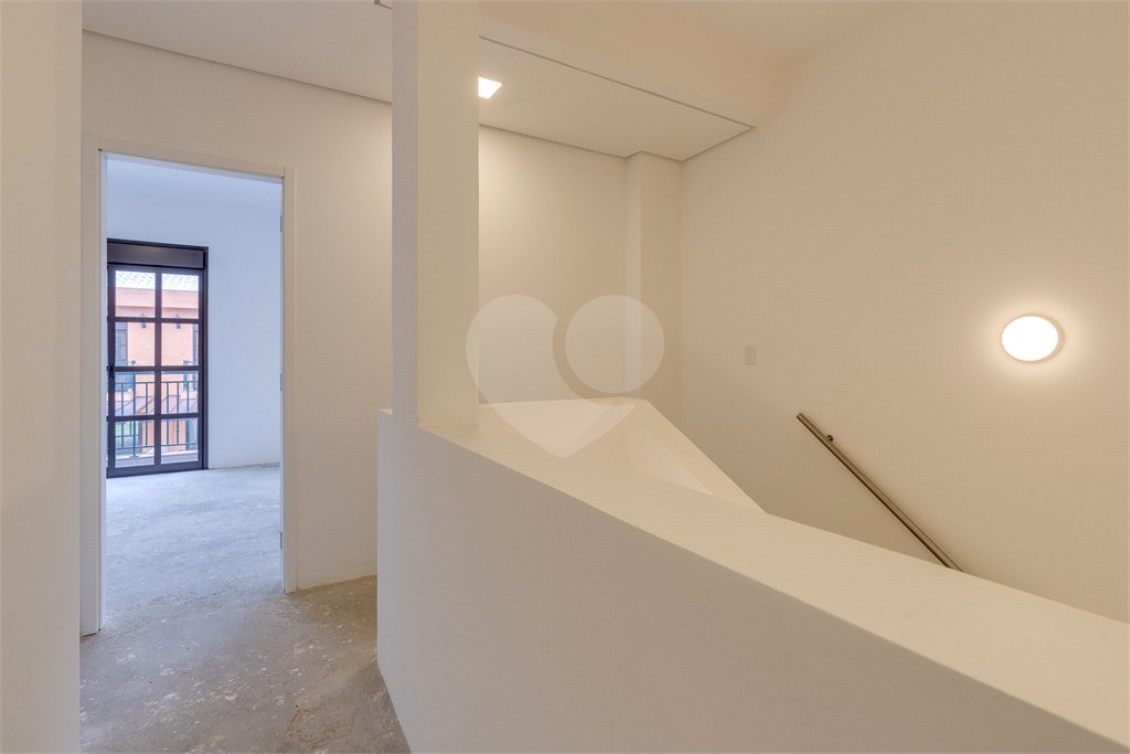 Casa à venda com 4 suítes no condomínio Collina DI Fiori, São Paulo - SP