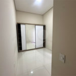 Casa à venda com 3 quartos, sendo 1 suíte, em Jardim Residencial Veneza, Indaiatuba, SP