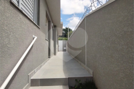 Casa Térrea à venda com 3 suítes em Jardim do Lago, Atibaia, SP