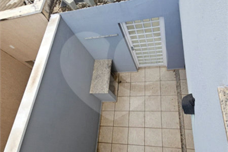 Casa para alugar com 4 quartos, sendo 2 suítes, no condomínio Portal de Itaici, Indaiatuba - SP